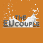 theeucouple OnlyFans Leaked (49 Photos and 32 Videos) 

 profile picture