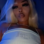 thefairy1111 (BÎG ŸÅÑÄ 🖤💦) OnlyFans Leaked Content 

 profile picture