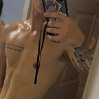 thefakemgk OnlyFans Leaks (49 Photos and 32 Videos) 

 profile picture