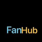 View FanHub (thefanhub) OnlyFans 49 Photos and 32 Videos leaks 

 profile picture