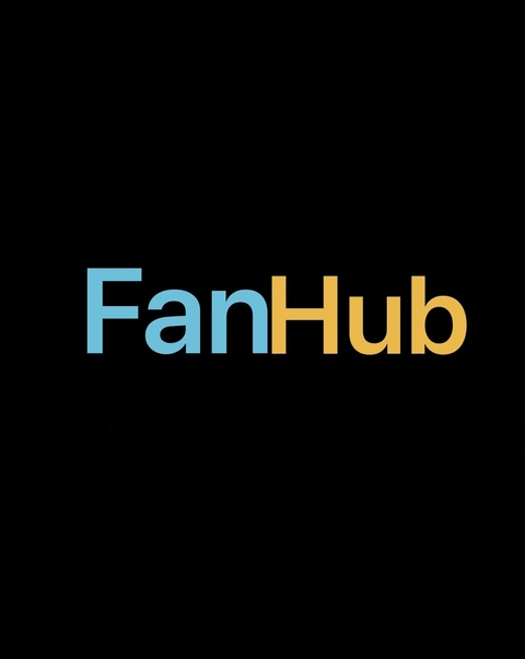 thefanhub onlyfans leaked picture 2