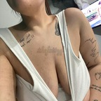 thefattyf (your curvy dream 🌸) OnlyFans Leaked Videos and Pictures 

 profile picture
