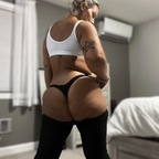 thefitbunny_lite OnlyFans Leak (74 Photos and 32 Videos) 

 profile picture