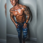 Get Free access to thefitguy69 (The fit guy) Leak OnlyFans 

 profile picture