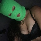 View thefreakgurl66 ($ki Ma$k the Freak Gurl) OnlyFans 49 Photos and 32 Videos gallery 

 profile picture