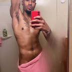 thefvckingstallion (Tequila Papi 😈 🥵) free OnlyFans Leaked Content 

 profile picture