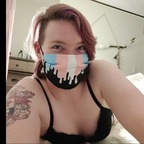 thegingersapphic OnlyFans Leaked Photos and Videos 

 profile picture