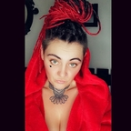 View thegirlwiththeowltattoo OnlyFans videos and photos for free 

 profile picture