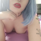 View GlitterKitten (theglitterkitten) OnlyFans 416 Photos and 33 Videos leaked 

 profile picture