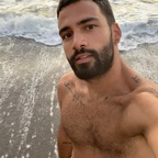 View thegreekbaby (The Greek Baby) OnlyFans 49 Photos and 32 Videos leaked 

 profile picture