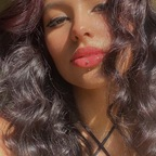 thegreenheart (Green Heart.) free OnlyFans Leaked Pictures & Videos 

 profile picture