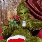 Onlyfans leaks thegrinchhh 

 profile picture