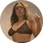 thehellhotel OnlyFans Leaked (49 Photos and 32 Videos) 

 profile picture