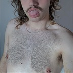 View thejacksonares OnlyFans videos and photos for free 

 profile picture