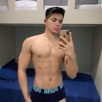 Onlyfans free content thejan.diaz 

 profile picture