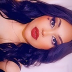 thejasminehernandez (Jasmine Hernandez) OnlyFans Leaked Pictures and Videos 

 profile picture