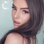 New @thejenniferxxx leaks Onlyfans videos free 

 profile picture