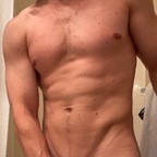 thejimmyripper OnlyFans Leaked Photos and Videos 

 profile picture