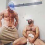 Get Free access to thejockandbear Leak OnlyFans 

 profile picture