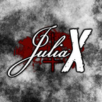 thejuliax OnlyFans Leaked (49 Photos and 32 Videos) 

 profile picture