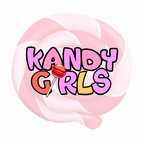 thekandyhouse (Kandy Girls 🍭) OnlyFans Leaks 

 profile picture