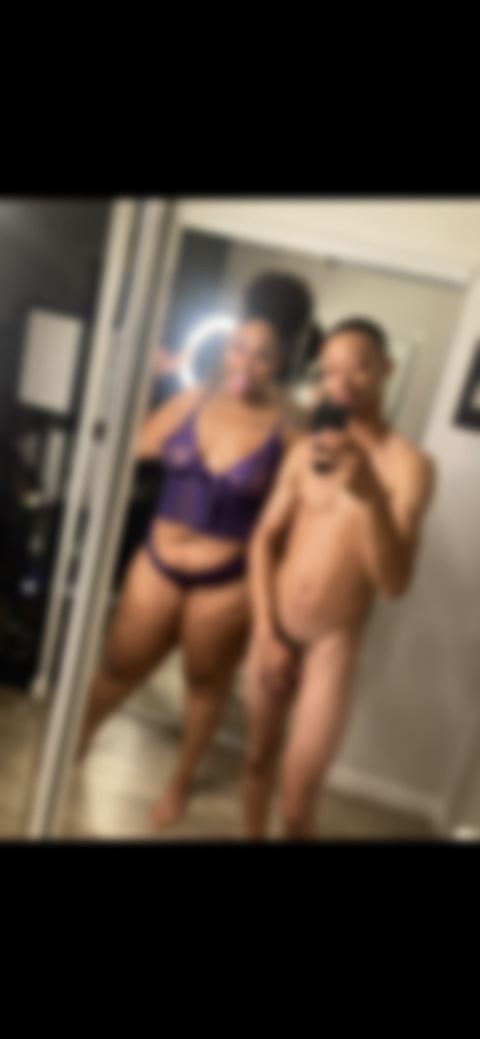 thekcouple onlyfans leaked picture 2