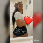 View thekeashow (🥀 DollFace KeKe 🍑) OnlyFans 49 Photos and 32 Videos leaks 

 profile picture