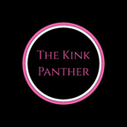 New @thekinkpanther leak Onlyfans videos free 

 profile picture