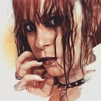 View theladykat (The Lady Kat) OnlyFans 116 Photos and 32 Videos leaked 

 profile picture