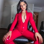 thelatexgoddess (The Latex Goddess) OnlyFans Leaks 

 profile picture