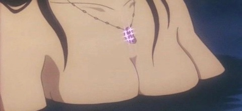 thelatinasuccubus onlyfans leaked picture 2