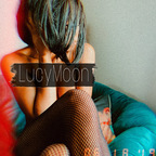 View TheLucyMoon2017 (thelucymoon2017) OnlyFans 59 Photos and 32 Videos gallery 

 profile picture