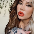 Onlyfans leaks thelylarose 

 profile picture