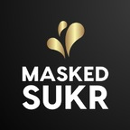 themaskedsukr onlyfans leaked picture 1