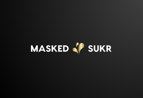 themaskedsukr onlyfans leaked picture 2