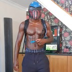 View themaskedtopuk (The Masked Top™) OnlyFans 49 Photos and 70 Videos for free 

 profile picture
