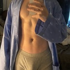 themcpackage OnlyFans Leaks (49 Photos and 32 Videos) 

 profile picture