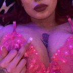 Hot @themenacesav leaked Onlyfans content free 

 profile picture