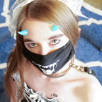 themonstrousmaid (The Monstrous Maid) free OnlyFans Leaks 

 profile picture