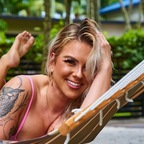 Download themotleymonroe.tv OnlyFans content free 

 profile picture