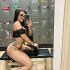 thenaughtynova onlyfans leaked picture 1
