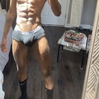 Onlyfans free content thenextdoorfreak 

 profile picture