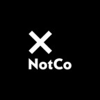 Hot @thenotco leak Onlyfans videos and photos for free 

 profile picture