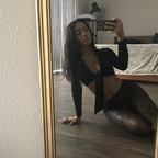 Get Free access to thenubianaoo Leaks OnlyFans 

 profile picture