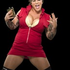 Onlyfans leak theodbbam 

 profile picture