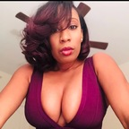 View Barb B (theofficialbarb) OnlyFans 49 Photos and 32 Videos for free 

 profile picture