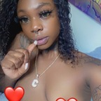 theofficialkandiii (Kandi 💋🍭) free OnlyFans Leaks 

 profile picture