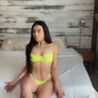 View theone_anna OnlyFans content for free 

 profile picture
