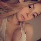 theonlygirl_xoxo (The Only Girl) OnlyFans Leaks 

 profile picture