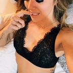 theotherbadsister OnlyFans Leak (49 Photos and 32 Videos) 

 profile picture
